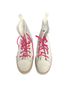 Converse Sneakers - Converse Sneakers Size 7 1/2 - photo 1