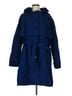 Helly Hansen Raincoat - Helly Hansen Helly Hansen Raincoat Size L - photo 1