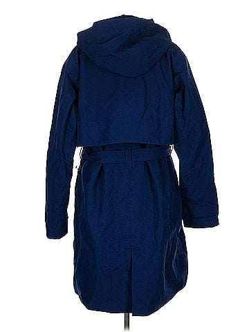 Helly Hansen Helly Hansen Raincoat (view 2)