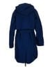 Helly Hansen Raincoat - Helly Hansen Helly Hansen Raincoat Size L - photo 2