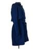 Helly Hansen Raincoat - Helly Hansen Helly Hansen Raincoat Size L - photo 3