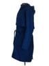 Helly Hansen Raincoat - Helly Hansen Helly Hansen Raincoat Size L - photo 4