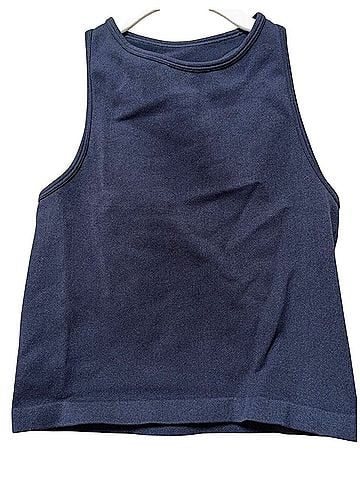 Free People Sleeveless Top (view 1)