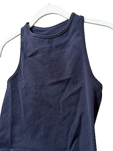 Free People Sleeveless Top (view 2)