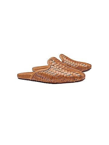 OluKai Mi’i Mule/Clog (view 1)