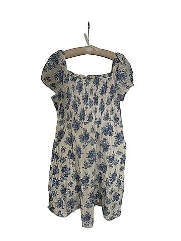 Ann Taylor LOFT Casual Dress (view 1)