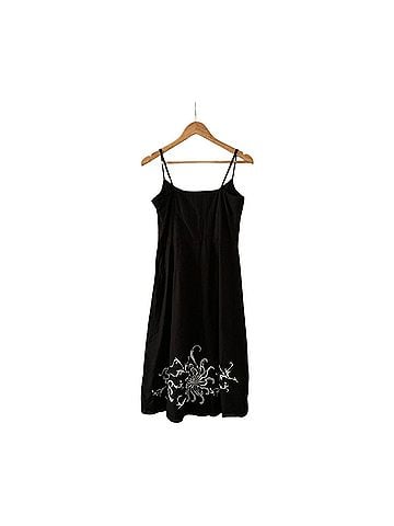 Ann Taylor LOFT Cocktail Dress (view 2)