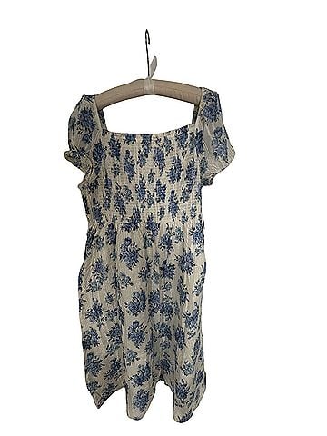 Ann Taylor LOFT Casual Dress (view 2)