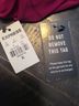 Express Bodysuit - Express Bodysuit Size XL - photo 3