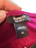Express Bodysuit - Express Bodysuit Size XL - photo 2