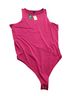 Express Bodysuit - Express Bodysuit Size XL - photo 1