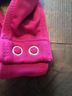 Express Bodysuit - Express Bodysuit Size XL - photo 4