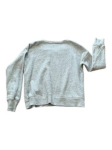 Ann Taylor Sweatshirt (view 2)