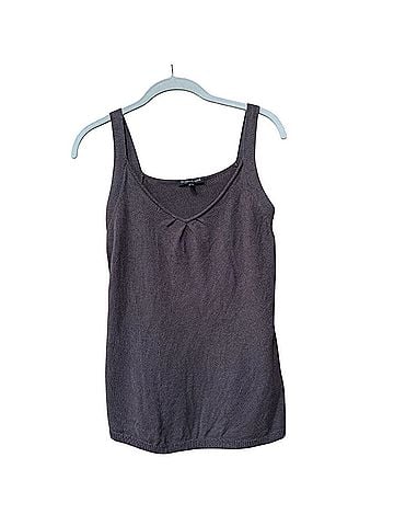 Eileen Fisher Sleeveless Top (view 1)