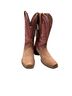 Ariat Boots - Ariat Boots Size 9 1/2 - photo 1