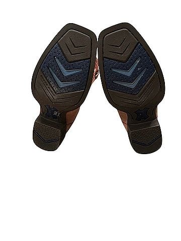 Ariat Boots (view 2)