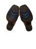 Ariat Boots - Ariat Boots Size 9 1/2 - photo 2