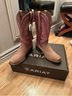 Ariat Boots - Ariat Boots Size 9 1/2 - photo 3