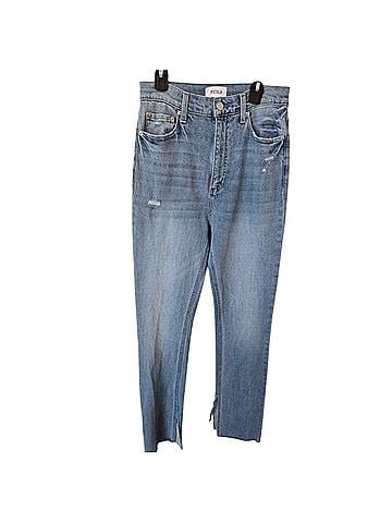 Pistola Jeans (view 1)