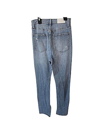 Pistola Jeans (view 2)