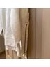 Varley Gray Sweatshirt Size S - photo 5