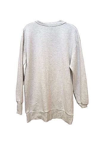 Varley Sweatshirt (view 2)