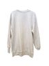 Varley Gray Sweatshirt Size S - photo 2