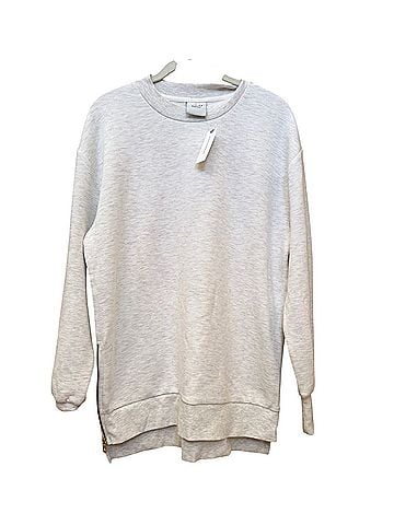 Varley Sweatshirt (view 1)
