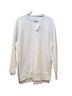 Varley Gray Sweatshirt Size S - photo 1