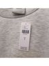 Varley Gray Sweatshirt Size S - photo 4