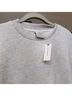 Varley Gray Sweatshirt Size S - photo 3