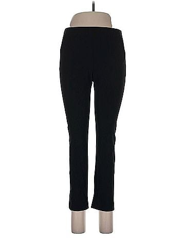 Veronica Beard Stretch Ponte Pant Casual Pants (view 1)