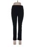 Veronica Beard Stretch Ponte Pant Casual Pants - photo 1