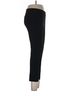 Veronica Beard Stretch Ponte Pant Casual Pants - photo 3