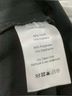 Veronica Beard Stretch Ponte Pant Casual Pants - photo 7