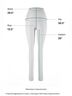 Veronica Beard Stretch Ponte Pant Casual Pants - photo 6