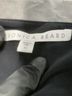 Veronica Beard Stretch Ponte Pant Casual Pants - photo 5