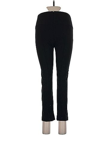 Veronica Beard Stretch Ponte Pant Casual Pants (view 2)
