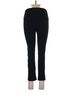 Veronica Beard Stretch Ponte Pant Casual Pants - photo 2