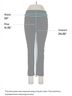 Veronica Beard Stretch Ponte Pant Casual Pants - photo 4