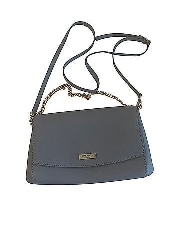 Kate Spade New York Crossbody Bag (view 1)