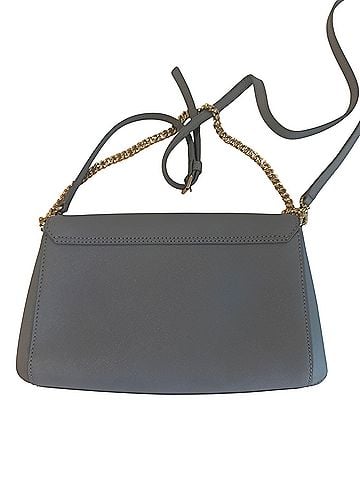 Kate Spade New York Crossbody Bag (view 2)