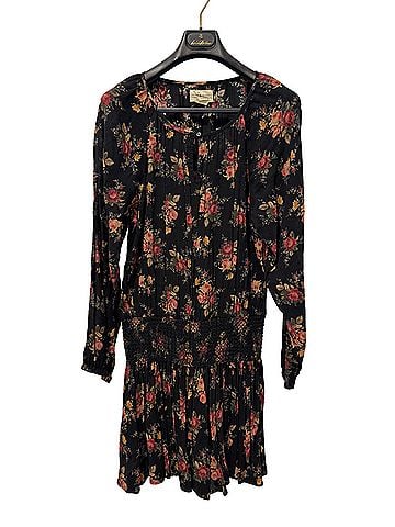 Denim & Supply Ralph Lauren Casual Dress (view 1)