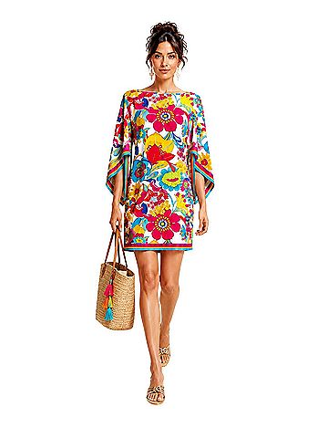 Trina Turk Active Dress (view 1)