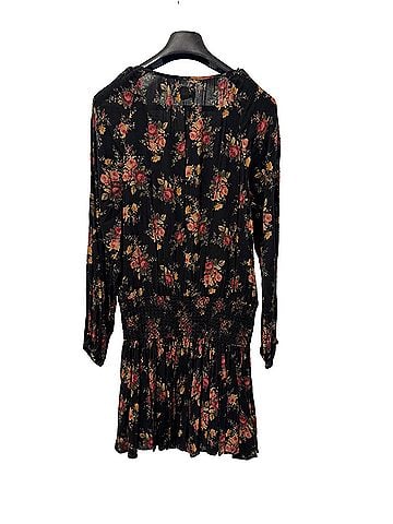 Denim & Supply Ralph Lauren Casual Dress (view 2)