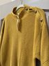 Joie Pullover Sweater - Joie Pullover Sweater Size S - photo 3