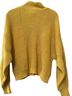 Joie Pullover Sweater - Joie Pullover Sweater Size S - photo 2