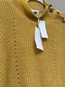 Joie Pullover Sweater - Joie Pullover Sweater Size S - photo 5
