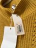 Joie Pullover Sweater - Joie Pullover Sweater Size S - photo 4