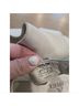 Sorel White Wedges Size 8 - photo 7